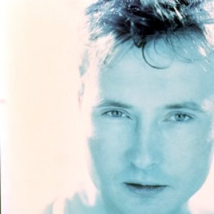 Image for 'Jim Corr'