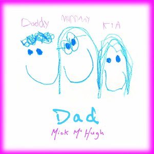 Dad