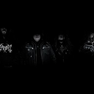 Аватар для Wounded In Forest