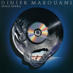 112 - Space-Opera - Zortam Music