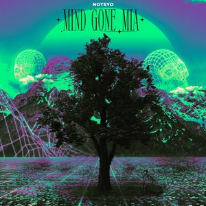 Mind Gone Mia