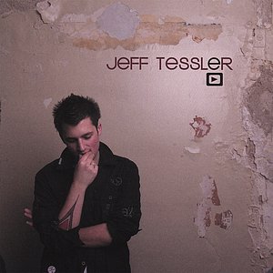 Jeff Tessler EP