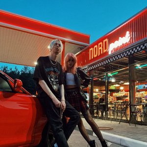 punkdepo 的头像