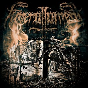 Funeral lament 的头像