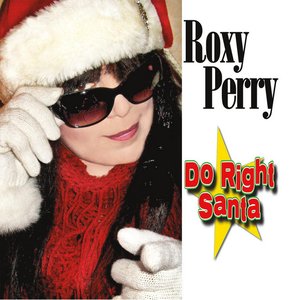 Do Right Santa - Single