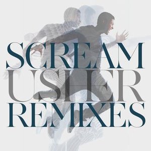 "Scream" Remixes