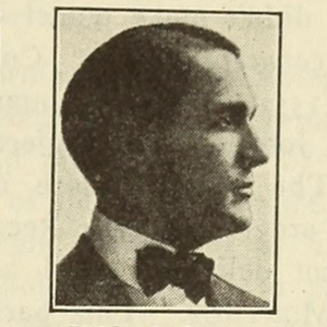 Will Oakland photo provided by Last.fm