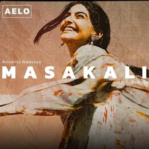 Masakali Lofi