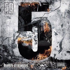 5 (Murder by Numbers)