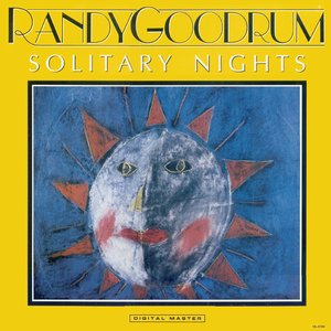 Solitary Nights