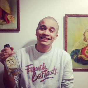 Faktiss 的头像