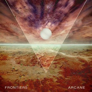 Frontiers