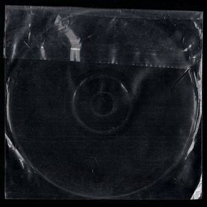 Find a Way To Start Making Music - Single