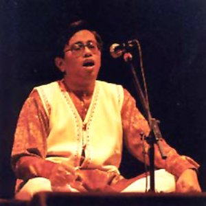 Avatar for Devashish Dey