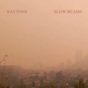 Slow beams