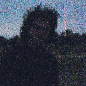 DEATH in BLOOM