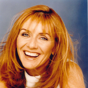 Frances Black photo provided by Last.fm