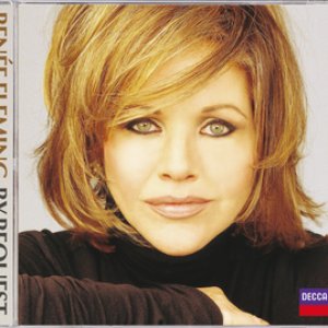 Renée Fleming: By Request