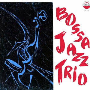 Bossa Jazz Trio