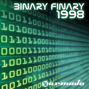 20 Years Armada Music Remixed
