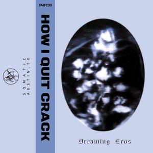 Dreaming Eros