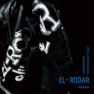 EL-RODAR(Selected Edition)