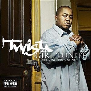 Twista Ft. Trey Songz のアバター