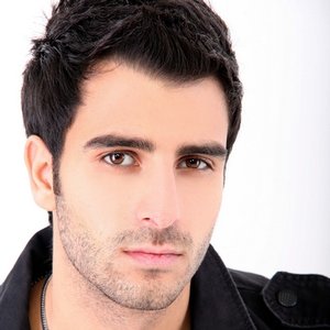 Toni Qattan 的头像