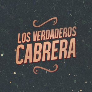 Los Verdaderos Cabrera 的头像