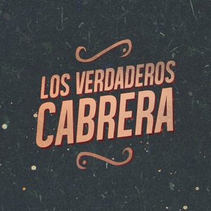 Avatar for Los Verdaderos Cabrera