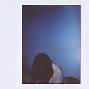 postdeath [Explicit]