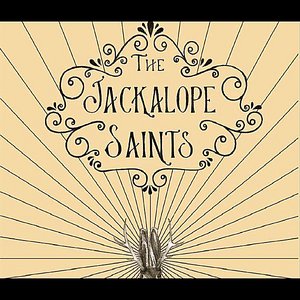 The Jackalope Saints