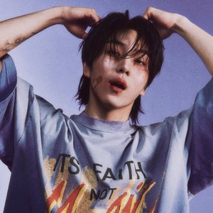 키노 的头像