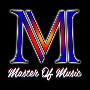 Image for 'Master Of Music'