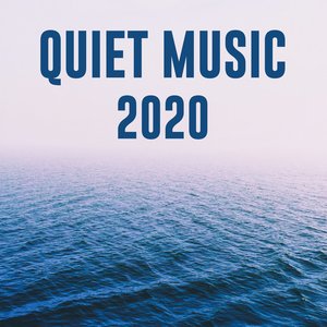 Quiet Music 2020