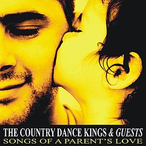 Song's of a Parents Love