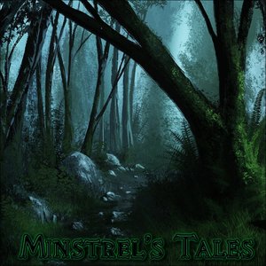 Minstrel's Tales