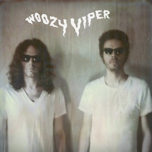 Image for 'Woozy Viper'