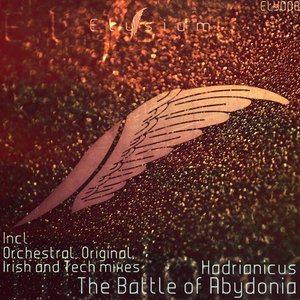 The Battle Of Abydonia