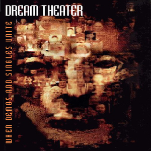 Dream Theater - To Live Forever 