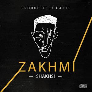 Avatar for Zakhmi