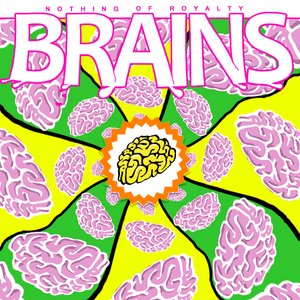 brains