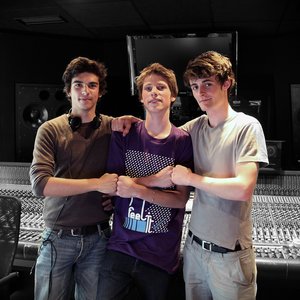 Avatar for Jahneration & Ras Naâman