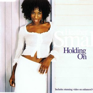 Holding On