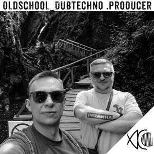 Avatar de Oldschool_Dubtechno .Producer