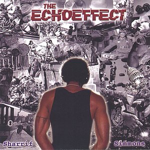 The Echoe Effect