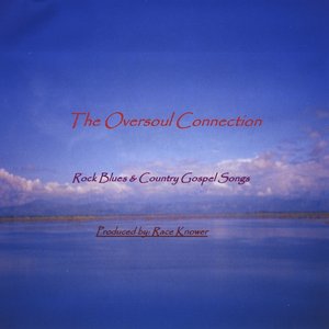 The Oversoul Connection