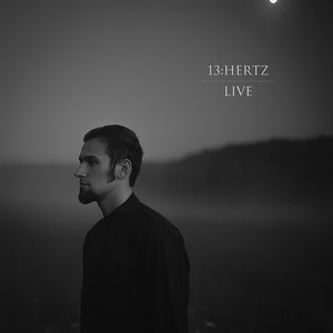 13:Hertz 的头像
