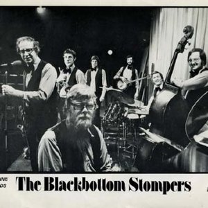 Аватар для Black Bottom Stompers