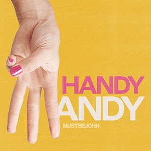 Handy Mandy